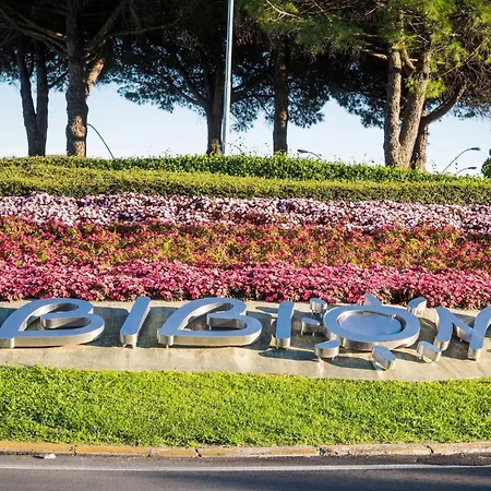 Appartement Cozy With Outdoor Pool-beahost Bibione
