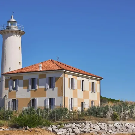 Appartement Cozy With Outdoor Pool-beahost Bibione